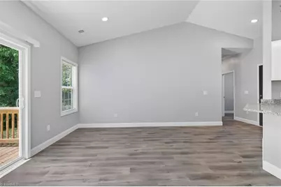 4218 Farlow Drive, Greensboro, NC 27406 - Photo 21