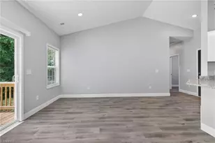 4218 Farlow Dr, Greensboro, NC 27406 - Photo 21