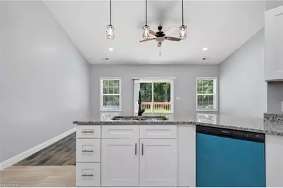 4218 Farlow Drive, Greensboro, NC 27406 - Photo 25