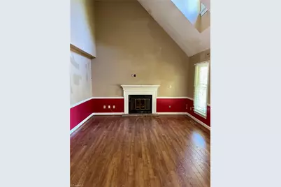 3 Swiftcreek Court, Greensboro, NC 27407 - Photo 3