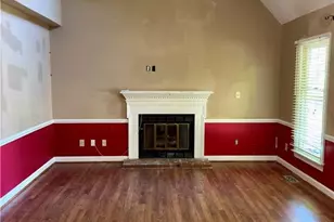 3 Swiftcreek Ct, Greensboro, NC 27407 - Photo 3