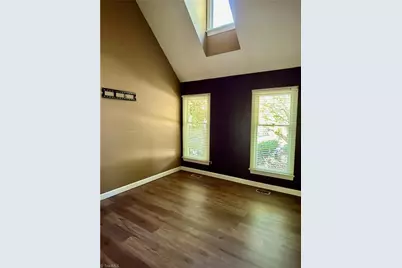 3 Swiftcreek Court, Greensboro, NC 27407 - Photo 15