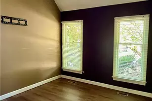 3 Swiftcreek Ct, Greensboro, NC 27407 - Photo 15