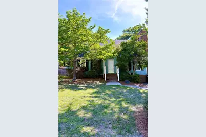 3 Swiftcreek Court, Greensboro, NC 27407 - Photo 33