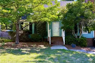 3 Swiftcreek Ct, Greensboro, NC 27407 - Photo 33