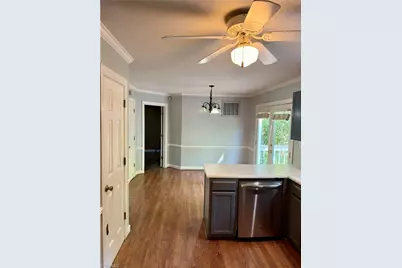 3 Swiftcreek Court, Greensboro, NC 27407 - Photo 9