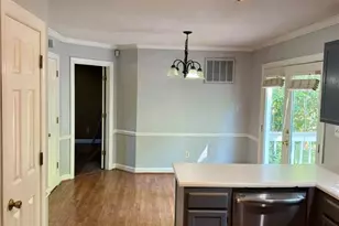 3 Swiftcreek Ct, Greensboro, NC 27407 - Photo 9