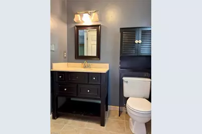 3 Swiftcreek Court, Greensboro, NC 27407 - Photo 13