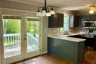 3 Swiftcreek Ct, Greensboro, NC 27407 - Photo 11