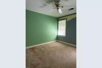 3 Swiftcreek Court, Greensboro, NC 27407 - Photo 27