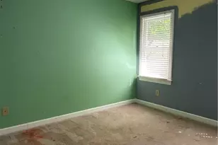 3 Swiftcreek Ct, Greensboro, NC 27407 - Photo 27