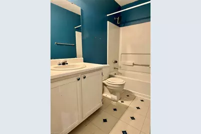 3 Swiftcreek Court, Greensboro, NC 27407 - Photo 25