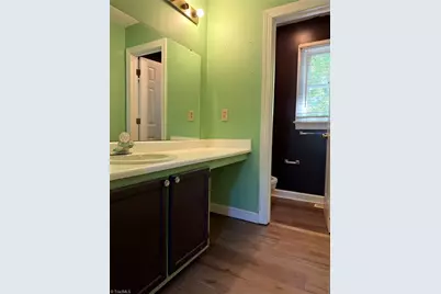3 Swiftcreek Court, Greensboro, NC 27407 - Photo 17