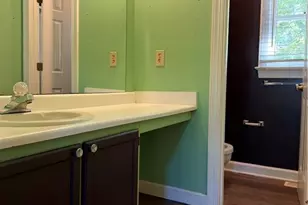 3 Swiftcreek Ct, Greensboro, NC 27407 - Photo 17
