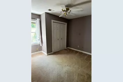 3 Swiftcreek Court, Greensboro, NC 27407 - Photo 23