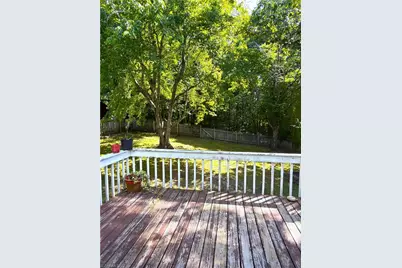 3 Swiftcreek Court, Greensboro, NC 27407 - Photo 29