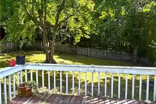 3 Swiftcreek Ct, Greensboro, NC 27407 - Photo 29
