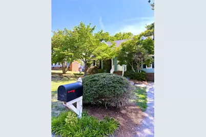 3 Swiftcreek Court, Greensboro, NC 27407 - Photo 1