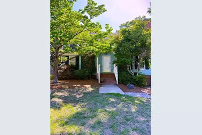 3 Swiftcreek Court, Greensboro, NC 27407 - Photo 31