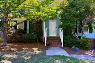 3 Swiftcreek Ct, Greensboro, NC 27407 - Photo 31