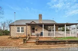 204 C Ave, Salisbury, NC 28144 - Photo 1