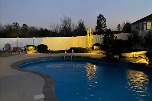 284 Ironwood Dr, Thomasville, NC 27360 - Photo 29