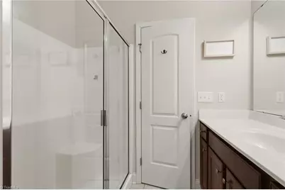 284 Ironwood Drive, Thomasville, NC 27360 - Photo 23