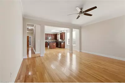 284 Ironwood Drive, Thomasville, NC 27360 - Photo 25