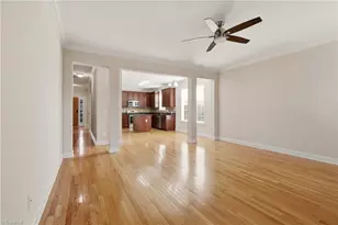 284 Ironwood Dr, Thomasville, NC 27360 - Photo 25