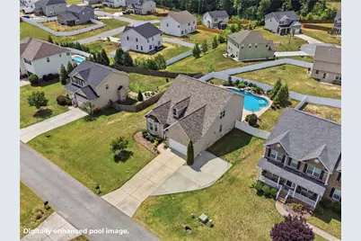 284 Ironwood Drive, Thomasville, NC 27360 - Photo 1