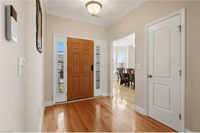284 Ironwood Drive, Thomasville, NC 27360 - Photo 17