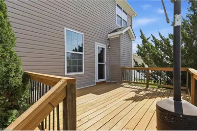 284 Ironwood Drive, Thomasville, NC 27360 - Photo 27