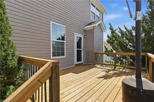 284 Ironwood Dr, Thomasville, NC 27360 - Photo 27