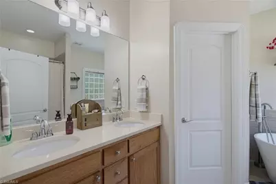364 Morning Side Drive, Winston-Salem, NC 27107 - Photo 23