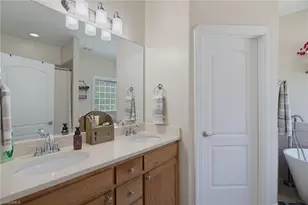 364 Morning Side Dr, Winston-Salem, NC 27107 - Photo 23