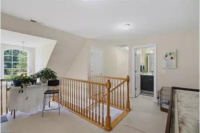 364 Morning Side Drive, Winston-Salem, NC 27107 - Photo 25