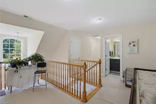 364 Morning Side Dr, Winston-Salem, NC 27107 - Photo 25