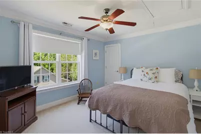 364 Morning Side Drive, Winston-Salem, NC 27107 - Photo 27