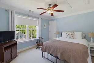 364 Morning Side Dr, Winston-Salem, NC 27107 - Photo 27