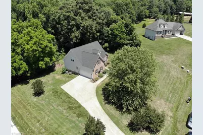 364 Morning Side Drive, Winston-Salem, NC 27107 - Photo 37