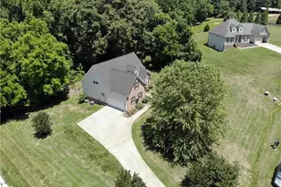 364 Morning Side Dr, Winston-Salem, NC 27107 - Photo 37