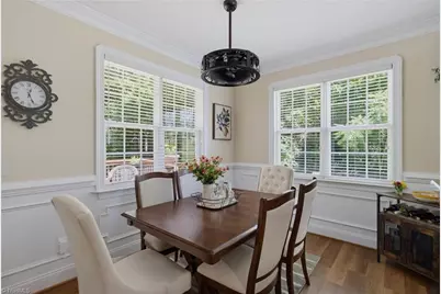 364 Morning Side Drive, Winston-Salem, NC 27107 - Photo 15