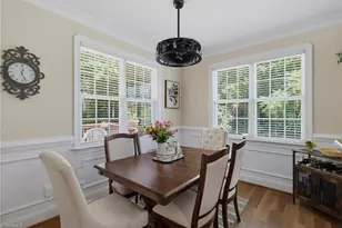 364 Morning Side Dr, Winston-Salem, NC 27107 - Photo 15