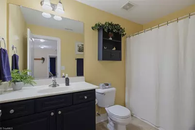 364 Morning Side Drive, Winston-Salem, NC 27107 - Photo 29