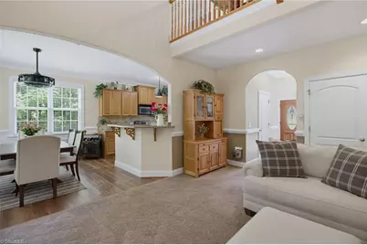 364 Morning Side Drive, Winston-Salem, NC 27107 - Photo 17