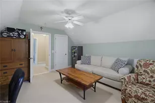 364 Morning Side Dr, Winston-Salem, NC 27107 - Photo 33