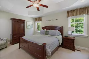364 Morning Side Dr, Winston-Salem, NC 27107 - Photo 21
