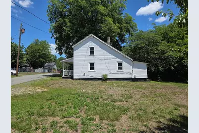 207 Neal Street, Reidsville, NC 27320 - Photo 3