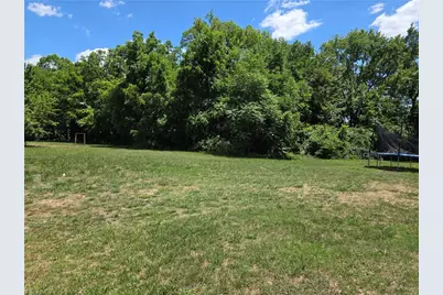 207 Neal Street, Reidsville, NC 27320 - Photo 5