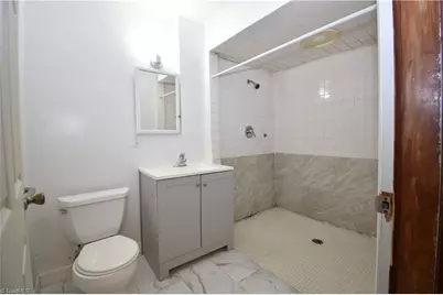 903 N Cameron Avenue, Winston-Salem, NC 27101 - Photo 15